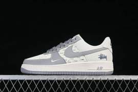 Picture of Air Force 1 _SKUfw22358122280113196fw